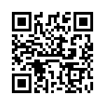 VI-JN1-IW QRCode