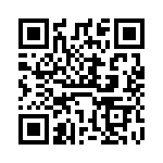 VI-JN1-IX QRCode