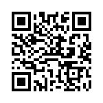 VI-JN1-IZ-F3 QRCode