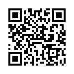 VI-JN1-MW-F3 QRCode