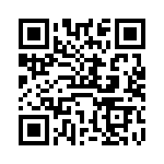 VI-JN1-MZ-F2 QRCode