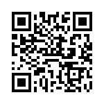 VI-JN1-MZ-F3 QRCode