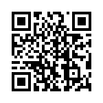 VI-JN2-CW-F1 QRCode