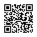 VI-JN2-CW-F2 QRCode