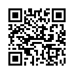 VI-JN2-CW-F4 QRCode