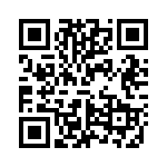 VI-JN2-CX QRCode