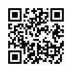 VI-JN2-CZ-F4 QRCode