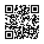 VI-JN2-EW-F2 QRCode