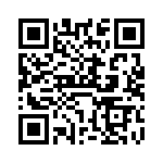 VI-JN2-EW-F4 QRCode