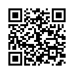 VI-JN2-IY-F3 QRCode