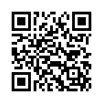 VI-JN2-MW-F2 QRCode