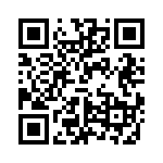 VI-JN2-MY-S QRCode