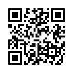 VI-JN3-CW-F4 QRCode