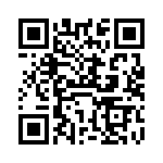 VI-JN3-CZ-F4 QRCode