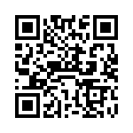 VI-JN3-EW-B1 QRCode