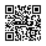 VI-JN3-EZ-F2 QRCode