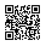 VI-JN3-IW QRCode