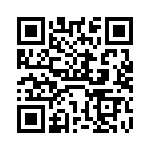 VI-JN3-MW-F4 QRCode