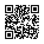 VI-JN3-MX QRCode