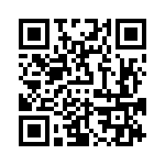 VI-JN3-MY-B1 QRCode