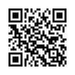 VI-JN3-MZ-F3 QRCode