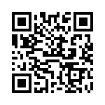 VI-JN4-CW-F3 QRCode