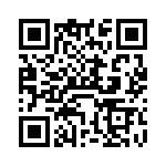 VI-JN4-EZ-S QRCode