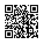 VI-JN4-IZ-F4 QRCode