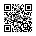 VI-JN4-MW-F1 QRCode