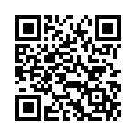 VI-JN4-MW-F4 QRCode