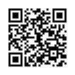 VI-JN4-MX-F2 QRCode