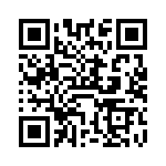 VI-JN4-MZ-F2 QRCode