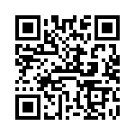 VI-JNB-CY-F3 QRCode