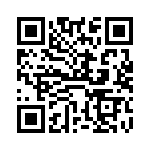 VI-JNB-CZ-B1 QRCode