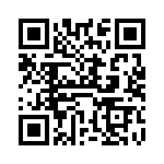 VI-JNB-CZ-F1 QRCode