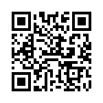 VI-JNB-CZ-F2 QRCode