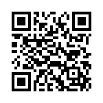 VI-JNB-EW-F1 QRCode