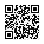 VI-JNB-EW-F2 QRCode