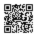 VI-JNB-EX-S QRCode