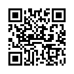 VI-JNB-EY-F3 QRCode