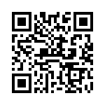 VI-JNB-EZ-F1 QRCode