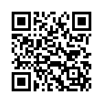 VI-JNB-EZ-F4 QRCode