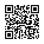 VI-JNB-IW-F4 QRCode