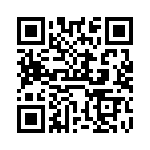 VI-JNB-MX-F3 QRCode