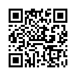 VI-JNB-MZ-S QRCode