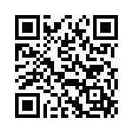 VI-JND-CX QRCode