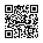 VI-JND-CZ-S QRCode