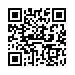 VI-JND-EW-F4 QRCode