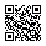 VI-JND-EZ QRCode