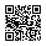 VI-JND-IW-F1 QRCode